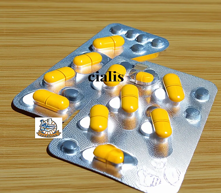 Cialis 2